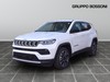 Jeep Compass 1.5 turbo t4 mhev 130cv altitude 2wd