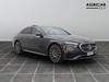 Mercedes Classe E berlina 220 d amg line advanced plus 9g-tronic