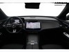 Mercedes Classe E berlina 220 d amg line advanced plus 9g-tronic
