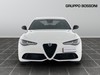 Alfa Romeo Giulia 2.2 turbo 210cv veloce q4 at8