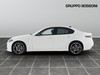 Alfa Romeo Giulia 2.2 turbo 210cv veloce q4 at8