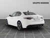 Alfa Romeo Giulia 2.2 turbo 210cv veloce q4 at8