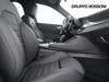 Alfa Romeo Giulia 2.2 turbo 210cv veloce q4 at8