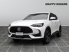 Mg HS e1.5 t-gdi plug-in hybrid luxury auto