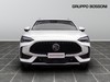 Mg HS e1.5 t-gdi plug-in hybrid luxury auto