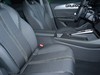 Peugeot 308 1.2 puretech turbo gt eat6 s&s