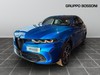 Alfa Romeo Tonale 1.3 plug in hybrid 280cv veloce q4 at6