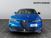 Alfa Romeo Tonale 1.3 plug in hybrid 280cv veloce q4 at6