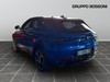 Alfa Romeo Tonale 1.3 plug in hybrid 280cv veloce q4 at6