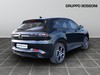 Alfa Romeo Tonale 1.3 plug in hybrid 280cv veloce q4 at6