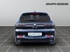 Alfa Romeo Tonale 1.3 plug in hybrid 280cv veloce q4 at6