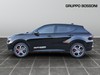 Alfa Romeo Tonale 1.3 plug in hybrid 280cv veloce q4 at6