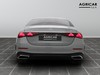 Mercedes Classe E berlina 220 d amg line premium 4matic 9g-tronic