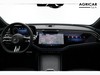 Mercedes Classe E berlina 220 d amg line premium 4matic 9g-tronic