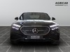 Mercedes Classe E berlina 300 de plug in hybrid amg line premium 4matic 9g-tronic