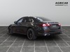 Mercedes Classe E berlina 300 de plug in hybrid amg line premium 4matic 9g-tronic