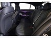 Mercedes Classe E berlina 300 de plug in hybrid amg line premium 4matic 9g-tronic