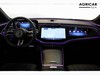 Mercedes Classe E berlina 300 de plug in hybrid amg line premium 4matic 9g-tronic