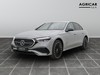 Mercedes Classe E berlina 220 d amg line premium 4matic 9g-tronic