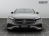 Mercedes Classe E berlina 220 d amg line premium 4matic 9g-tronic