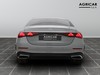 Mercedes Classe E berlina 220 d amg line premium 4matic 9g-tronic