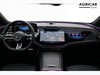 Mercedes Classe E berlina 220 d amg line premium 4matic 9g-tronic