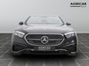 Mercedes Classe E berlina 220 d amg line advanced 4matic 9g-tronic