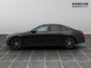 Mercedes Classe E berlina 220 d amg line advanced 4matic 9g-tronic