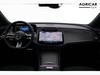 Mercedes Classe E berlina 220 d amg line advanced 4matic 9g-tronic