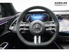 Mercedes Classe E berlina 220 d amg line advanced 4matic 9g-tronic