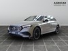Mercedes Classe E berlina 220 d amg line premium 4matic 9g-tronic