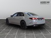 Mercedes Classe E berlina 220 d amg line premium 4matic 9g-tronic