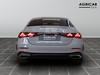Mercedes Classe E berlina 220 d amg line premium 4matic 9g-tronic