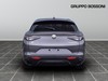Alfa Romeo Stelvio 2.2 turbo 210cv veloce q4 at8