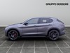 Alfa Romeo Stelvio 2.2 turbo 210cv veloce q4 at8