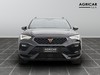 Cupra Ateca 2.0 tsi vz 4drive dsg