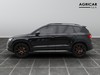 Cupra Ateca 2.0 tsi vz 4drive dsg