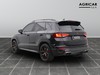 Cupra Ateca 2.0 tsi vz 4drive dsg