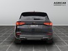 Cupra Ateca 2.0 tsi vz 4drive dsg