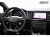 Cupra Ateca 2.0 tsi vz 4drive dsg