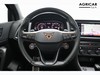 Cupra Ateca 2.0 tsi vz 4drive dsg