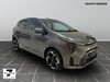 Kia Picanto 1.0 mpi gpl 20th anniversary edition