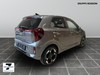 Kia Picanto 1.0 mpi gpl 20th anniversary edition