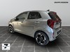 Kia Picanto 1.0 mpi gpl 20th anniversary edition