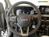 Kia Picanto 1.0 mpi gpl 20th anniversary edition