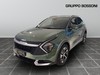 Kia Sportage 1.6 t-gdi hev 210cv style at6