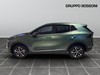 Kia Sportage 1.6 t-gdi hev 210cv style at6