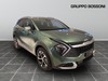 Kia Sportage 1.6 t-gdi hev 210cv style at6