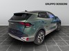 Kia Sportage 1.6 t-gdi hev 210cv style at6