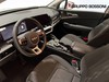 Kia Sportage 1.6 t-gdi hev 210cv style at6